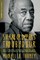 Sharecropper's Troubadour: John L. Handcox, the Southern Tenant Farmers' Union, and the African American Song Tradition
