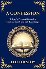 A Confession