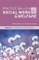 Practice Skills in Social Work and Welfare