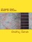 18 popular Czech Minuet for Guitalele