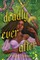 Deadly Ever After