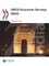 OECD Economic Surveys: India 2017