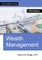 Wealth Management