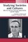 Kuznar, L: Studying Societies and Cultures
