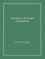 The Complete Memoirs of Count Grammont