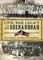 Civil War Legacy in the Shenandoah