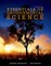 Essentials of Environmental Science