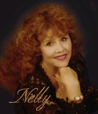 Nelly. Kol plaks manoji širdis