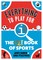 James Harkin, J: QI Sports Book