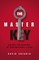 The Master Key