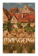 Margery