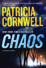 Chaos