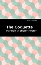The Coquette