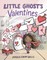 Little Ghost's Valentines
