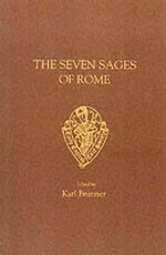 The Seven Sages of Rome