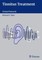 Tinnitus Treatment