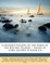 Coloured Figures of the Birds of the British Islands / Issued by Lord Lilford Volume V.4