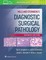 Mills and Sternberg's Diagnostic Surgical Pathology