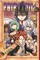 Fairy Tail 52