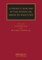 Conduct and Pay in the Financial Services Industry