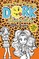 Russell, R: Dork Diaries 9: Drama Queen