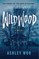 Wildwood