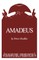 Amadeus
