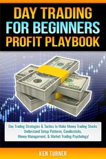 Day Trading Profit Playbook