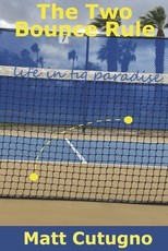 The Two Bounce Rule