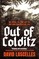 Out of Colditz