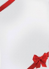 Popierius diplomams A4 170g 25l VERSO C