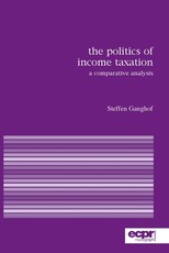 The Politics of Income Taxation