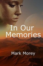 In Our Memories