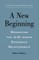 A New Beginning