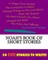 Noah's Book Of Short Stories