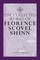 The Complete Works Of Florence Scovel Shinn