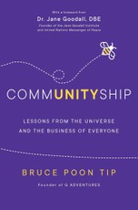 Communityship