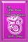 The Little Book of Yoga Meditation