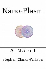 Nano-Plasm