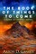 The Book of Things To Come