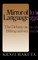 The Mirror of Language