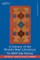 A Library of the World's Best Literature - Ancient and Modern - Vol. XXXVI (Forty-Five Volumes); Sully-Thackeray