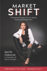 Market Shift