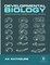 The Developmental Biology (Understanding The Embryological Origins)