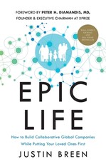Epic Life