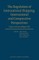 The Regulation of International Shipping: International and Comparative Perspectives
