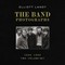 Band Photographs, 1968-1969: Two-Volume Set