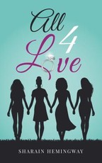 All 4 Love
