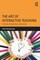 The Art of Interactive Teaching