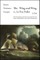 The Wing-and-Wing, Or Le Feu-Follet